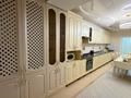 3-комнатная квартира · 123.8 м² · 5/5 этаж, мкр. Алтын орда, ул.Тауелсиздик 5 — пр.А.Молдагуловой за 46 млн ₸ в Актобе — фото 2