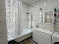 3-комнатная квартира · 123.8 м² · 5/5 этаж, мкр. Алтын орда, ул.Тауелсиздик 5 — пр.А.Молдагуловой за 46 млн ₸ в Актобе — фото 3