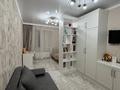 3-комнатная квартира · 123.8 м² · 5/5 этаж, мкр. Алтын орда, ул.Тауелсиздик 5 — пр.А.Молдагуловой за 46 млн ₸ в Актобе — фото 5