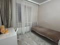 3-комнатная квартира · 123.8 м² · 5/5 этаж, мкр. Алтын орда, ул.Тауелсиздик 5 — пр.А.Молдагуловой за 46 млн ₸ в Актобе — фото 6