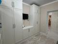3-комнатная квартира · 123.8 м² · 5/5 этаж, мкр. Алтын орда, ул.Тауелсиздик 5 — пр.А.Молдагуловой за 46 млн ₸ в Актобе — фото 8
