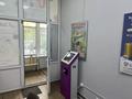 Свободное назначение · 12 м² за 300 000 ₸ в Астане, Есильский р-н — фото 2