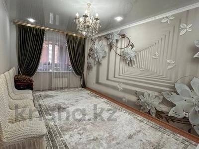 3-комнатная квартира · 75.5 м² · 2/5 этаж, Алтын орда за 36 млн ₸ в Актобе