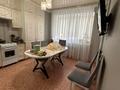 3-комнатная квартира · 75.5 м² · 2/5 этаж, Алтын орда за 36 млн ₸ в Актобе — фото 2