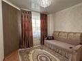 3-комнатная квартира · 75.5 м² · 2/5 этаж, Алтын орда за 36 млн ₸ в Актобе — фото 3
