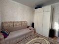 3-комнатная квартира · 75.5 м² · 2/5 этаж, Алтын орда за 36 млн ₸ в Актобе — фото 4