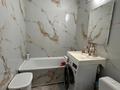 3-комнатная квартира · 75.5 м² · 2/5 этаж, Алтын орда за 36 млн ₸ в Актобе — фото 5
