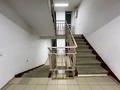 1-бөлмелі пәтер · 35.4 м² · 4/5 қабат, С.Бейбарыс 5, бағасы: 17.5 млн ₸ в Астане, Сарыарка р-н — фото 10