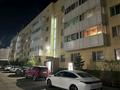 1-бөлмелі пәтер · 35.4 м² · 4/5 қабат, С.Бейбарыс 5, бағасы: 17.5 млн ₸ в Астане, Сарыарка р-н — фото 11