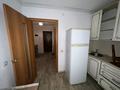 1-бөлмелі пәтер · 35.4 м² · 4/5 қабат, С.Бейбарыс 5, бағасы: 17.5 млн ₸ в Астане, Сарыарка р-н — фото 2