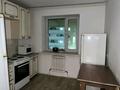 1-бөлмелі пәтер · 35.4 м² · 4/5 қабат, С.Бейбарыс 5, бағасы: 17.5 млн ₸ в Астане, Сарыарка р-н — фото 3