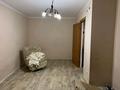 1-бөлмелі пәтер · 35.4 м² · 4/5 қабат, С.Бейбарыс 5, бағасы: 17.5 млн ₸ в Астане, Сарыарка р-н — фото 4
