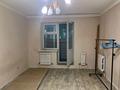 1-бөлмелі пәтер · 35.4 м² · 4/5 қабат, С.Бейбарыс 5, бағасы: 17.5 млн ₸ в Астане, Сарыарка р-н — фото 5