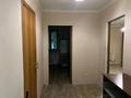 1-бөлмелі пәтер · 35.4 м² · 4/5 қабат, С.Бейбарыс 5, бағасы: 17.5 млн ₸ в Астане, Сарыарка р-н — фото 6
