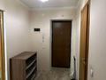 1-бөлмелі пәтер · 35.4 м² · 4/5 қабат, С.Бейбарыс 5, бағасы: 17.5 млн ₸ в Астане, Сарыарка р-н — фото 7