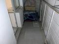 1-бөлмелі пәтер · 35.4 м² · 4/5 қабат, С.Бейбарыс 5, бағасы: 17.5 млн ₸ в Астане, Сарыарка р-н — фото 8