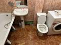 1-бөлмелі пәтер · 35.4 м² · 4/5 қабат, С.Бейбарыс 5, бағасы: 17.5 млн ₸ в Астане, Сарыарка р-н — фото 9
