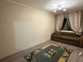 1-комнатная квартира · 30 м² · 1/5 этаж, Жирентаева 13 — Петрова за 15 млн ₸ в Астане, Алматы р-н