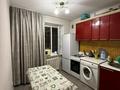 1-комнатная квартира · 30 м² · 1/5 этаж, Жирентаева 13 — Петрова за 15 млн ₸ в Астане, Алматы р-н — фото 3