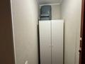 1-комнатная квартира · 30 м² · 1/5 этаж, Жирентаева 13 — Петрова за 15 млн ₸ в Астане, Алматы р-н — фото 4