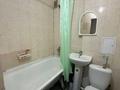 1-комнатная квартира · 30 м² · 1/5 этаж, Жирентаева 13 — Петрова за 15 млн ₸ в Астане, Алматы р-н — фото 5