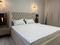 2-комнатная квартира · 73 м² · 3/9 этаж, Туран 45/1 — Материнство детства за 25 000 ₸ в Астане, Нура р-н