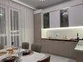 2-комнатная квартира · 73 м² · 3/9 этаж, Туран 45/1 — Материнство детства за 22 000 ₸ в Астане, Нура р-н — фото 6