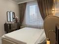 2-комнатная квартира · 73 м² · 3/9 этаж, Туран 45/1 — Материнство детства за 22 000 ₸ в Астане, Нура р-н — фото 8
