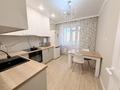 1-комнатная квартира · 53 м² · 7/13 этаж, Тауелсиздик — Ресторан Туран, ТРЦ Рахмет, Дворец Школьников за 3 000 ₸ в Астане, Алматы р-н — фото 6