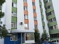 Еркін · 176 м², бағасы: 45 млн ₸ в Костанае