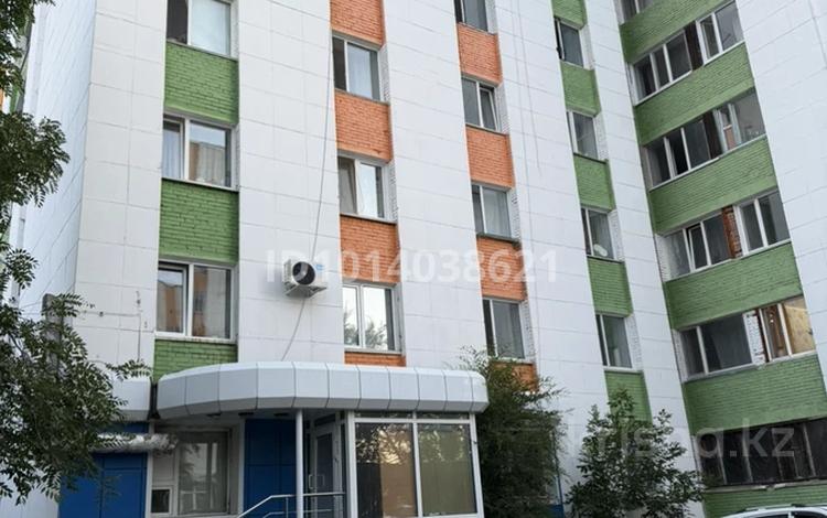 Еркін · 176 м², бағасы: 45 млн ₸ в Костанае — фото 2