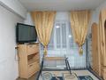 1-бөлмелі пәтер · 30 м², бульвар 10/1, бағасы: 10.8 млн ₸ в Усть-Каменогорске, Ульбинский
