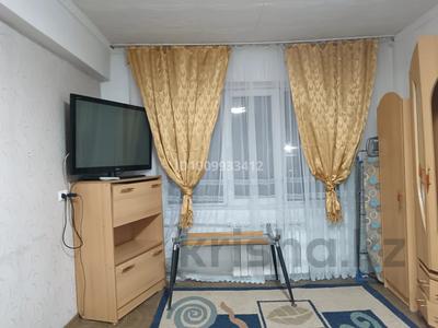 1-комнатная квартира · 30 м², бульвар 10/1 за 10.8 млн 〒 в Усть-Каменогорске, Ульбинский