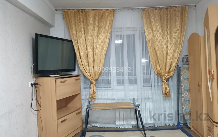 1-бөлмелі пәтер · 30 м², бульвар 10/1, бағасы: 10.8 млн ₸ в Усть-Каменогорске, Ульбинский — фото 2