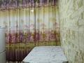 1-бөлмелі пәтер · 30 м², бульвар 10/1, бағасы: 10.8 млн ₸ в Усть-Каменогорске, Ульбинский — фото 2