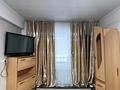 1-бөлмелі пәтер · 30 м², бульвар 10/1, бағасы: 10.8 млн ₸ в Усть-Каменогорске, Ульбинский — фото 3