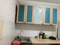 1-бөлмелі пәтер · 30 м², бульвар 10/1, бағасы: 10.8 млн ₸ в Усть-Каменогорске, Ульбинский — фото 4