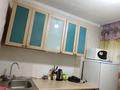 1-бөлмелі пәтер · 30 м², бульвар 10/1, бағасы: 10.8 млн ₸ в Усть-Каменогорске, Ульбинский — фото 5