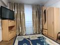 1-бөлмелі пәтер · 30 м², бульвар 10/1, бағасы: 10.8 млн ₸ в Усть-Каменогорске, Ульбинский — фото 6