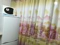 1-бөлмелі пәтер · 30 м², бульвар 10/1, бағасы: 10.8 млн ₸ в Усть-Каменогорске, Ульбинский — фото 7