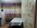 1-бөлмелі пәтер · 30 м², бульвар 10/1, бағасы: 10.8 млн ₸ в Усть-Каменогорске, Ульбинский — фото 8