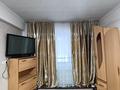 1-бөлмелі пәтер · 30 м², бульвар 10/1, бағасы: 10.8 млн ₸ в Усть-Каменогорске, Ульбинский — фото 9