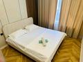 1-бөлмелі пәтер · 50 м² · 6/13 қабат, Райымбека 348/1к12блок11, бағасы: 2 500 ₸ в Алматы, Ауэзовский р-н — фото 2