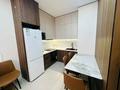 1-бөлмелі пәтер · 50 м² · 6/13 қабат, Райымбека 348/1к12блок11, бағасы: 2 500 ₸ в Алматы, Ауэзовский р-н — фото 5