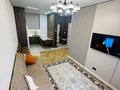 1-бөлмелі пәтер · 50 м² · 6/13 қабат, Райымбека 348/1к12блок11, бағасы: 2 500 ₸ в Алматы, Ауэзовский р-н — фото 6
