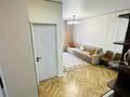 1-бөлмелі пәтер · 50 м² · 6/13 қабат, Райымбека 348/1к12блок11, бағасы: 2 500 ₸ в Алматы, Ауэзовский р-н — фото 7