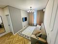 1-бөлмелі пәтер · 50 м² · 6/13 қабат, Райымбека 348/1к12блок11, бағасы: 2 500 ₸ в Алматы, Ауэзовский р-н — фото 9