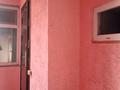 Отдельный дом • 3 комнаты • 75 м² • 2 сот., Химфарм 22 за 12 млн 〒 в Шымкенте, Аль-Фарабийский р-н — фото 2