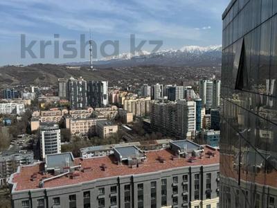 Аренда коммерческой недвижимости в Алматы: Свободное назначение, офисы · 70 м² за 900 000 〒 Свободное назначение, офисы · 70 м² за 900 000 〒 в Алматы, Бостандыкский р-н