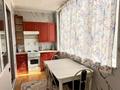 2-комнатная квартира · 52 м² · 5/9 этаж, Мкр. Аксай за 31 млн ₸ в Алматы, Ауэзовский р-н — фото 7